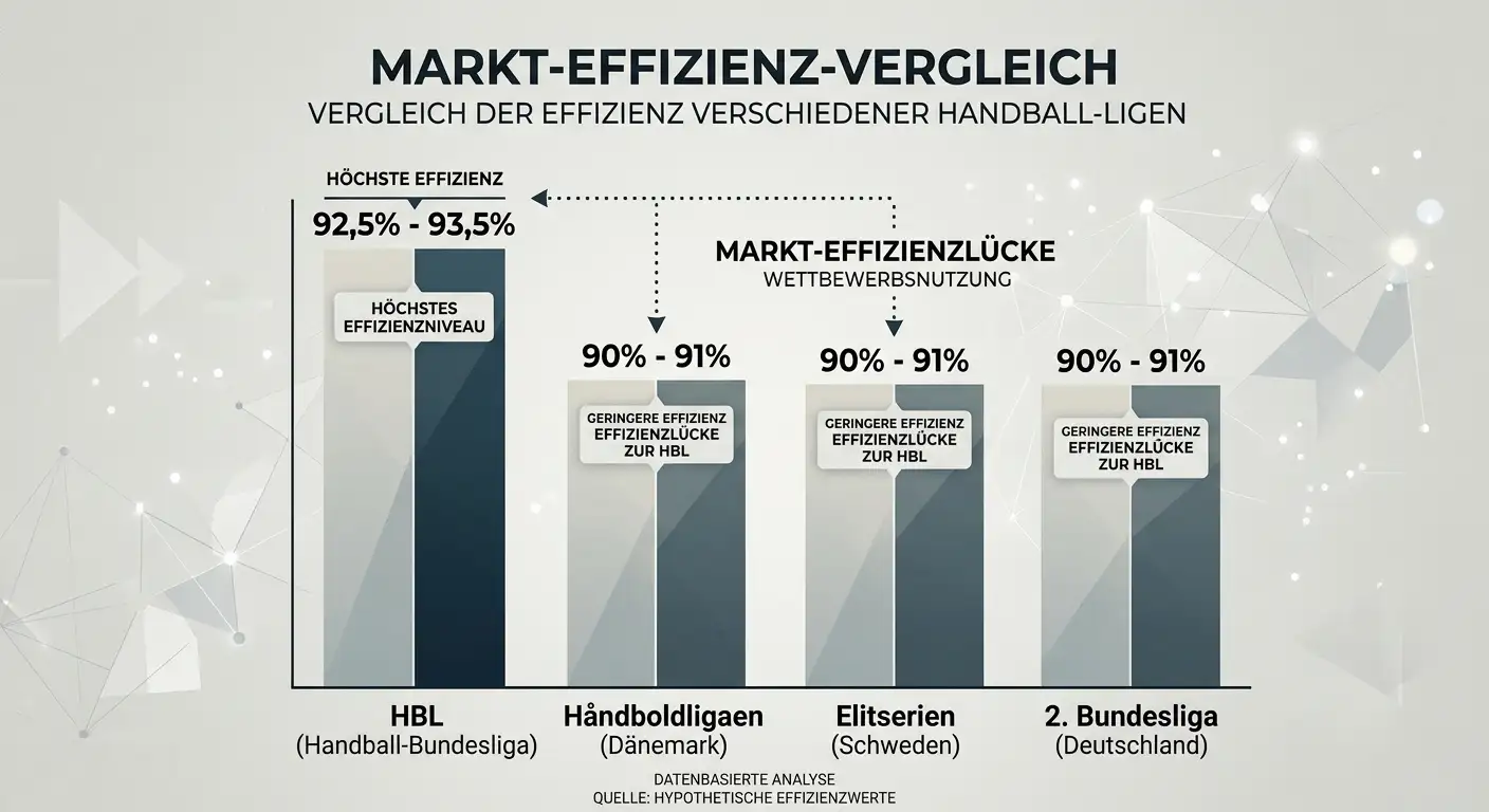 Skandinavische Handball-Ligen als Kombiwetten-Nischenmarkt — unterschätzte Value-Chancen in Håndboldligaen und Elitserien