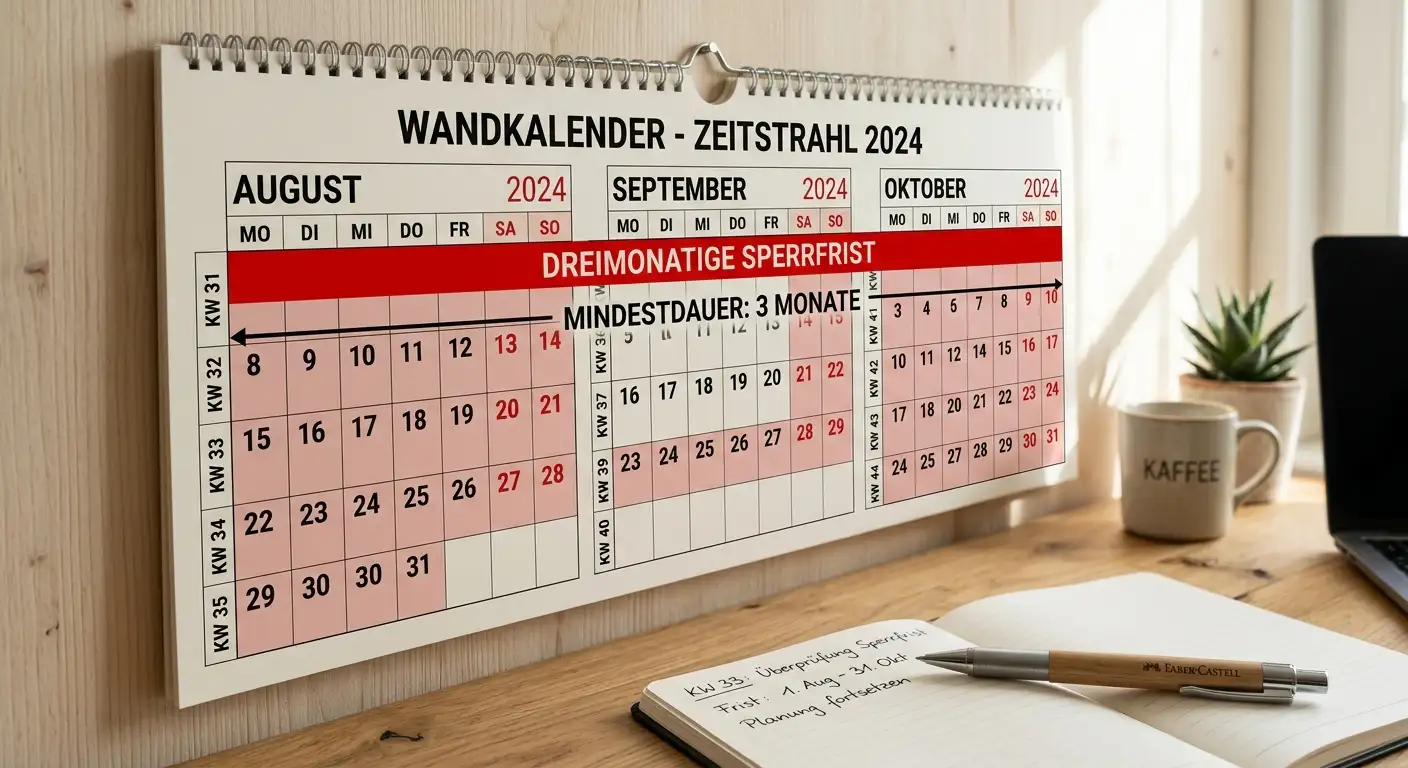 OASIS Sperrdauer Mindestfrist drei Monate Aufhebungsbedingungen Sportwetten